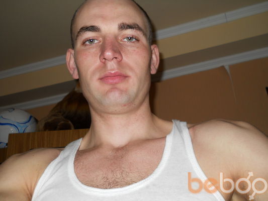  ,   Igor, 36 ,     , c 