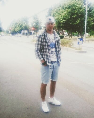  Ris-Orangis,   Kristi, 27 ,   ,   , c , 