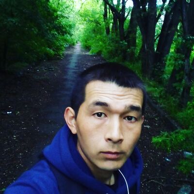  -,   , 32 ,   , 