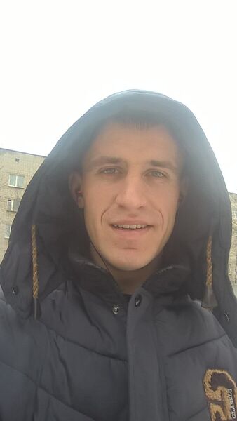  ,   , 31 ,  