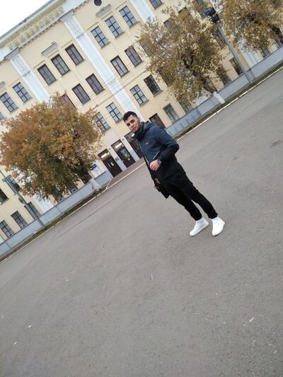  ,   , 29 ,   ,   