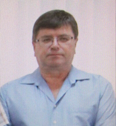  ,   , 62 ,   ,   , c 