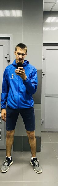  ,   , 29 ,   ,   , 