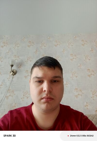  ,   , 21 ,     