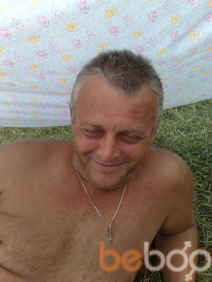  -,   Anatoliy, 64 ,  