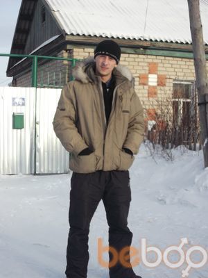 ,   Evgen, 39 ,   