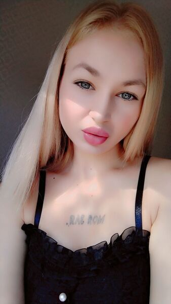  ,   , 24 ,     , c , 