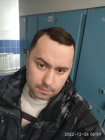  ,   , 35 ,     , c 
