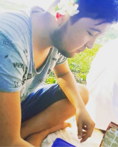  ,   Ali, 29 ,   ,   , 