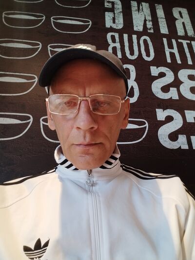 ,   , 53 ,   ,   