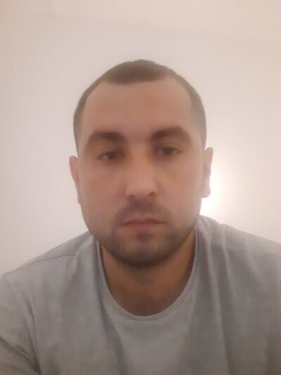  ,   Valeriu, 31 ,   ,   