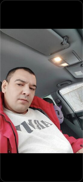  ,    , 39 ,   ,   