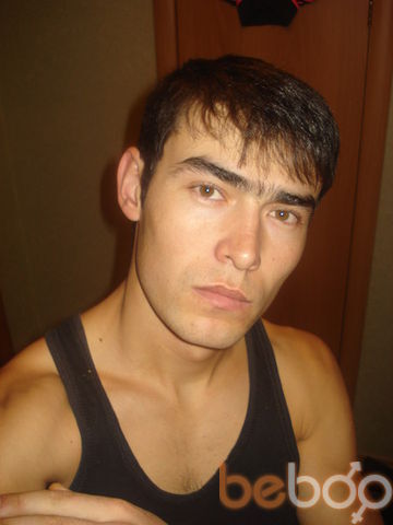  ,   , 37 ,   ,   , c , 