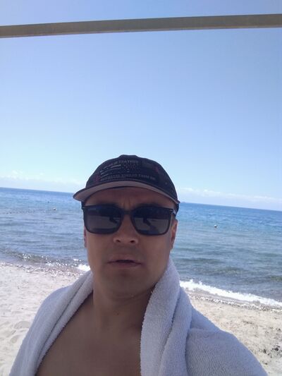  ,   , 40 ,   ,   