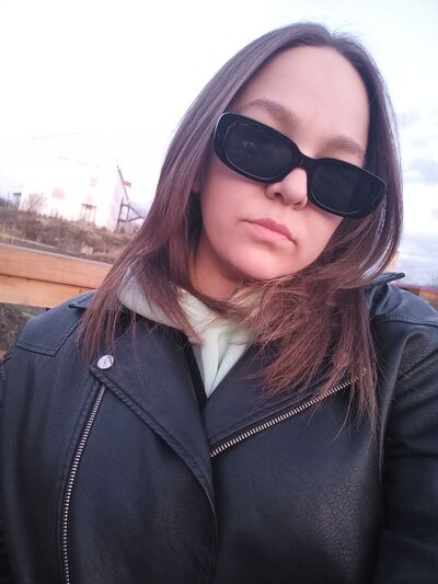  ,   , 27 ,   ,   , c , 