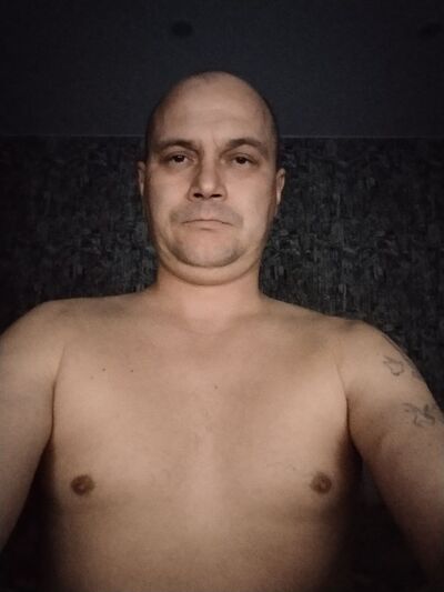  -,   , 39 ,   ,   