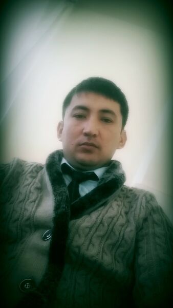  ,   Bekzod, 35 ,   ,   , c 