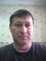  ,   , 47 ,  