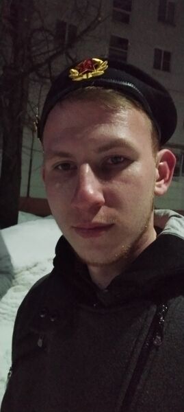  --,   , 26 ,     