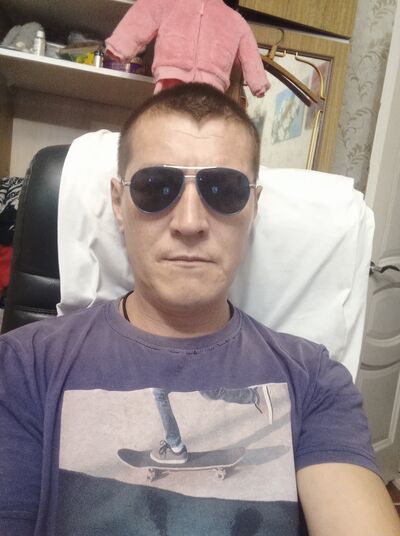  ,   , 39 ,   ,   