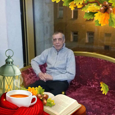  ,   , 73 ,   ,   , c 