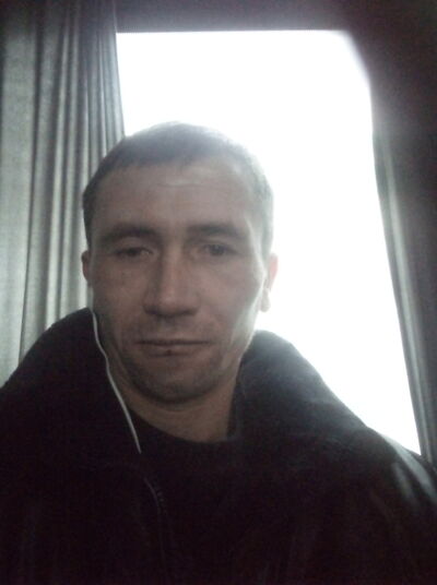  ,   , 40 ,     , c , 