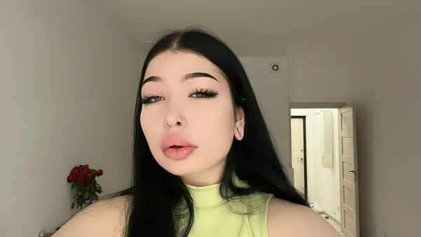  -,   , 23 ,   ,   