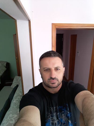  ,   Nuno, 49 ,  