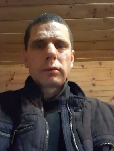   ,   , 43 ,   c 