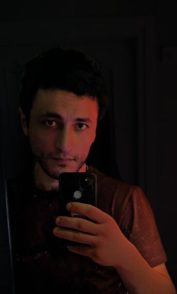  ,   Shako, 32 ,   ,   