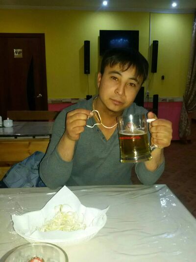  -,   Abror, 35 ,   ,   