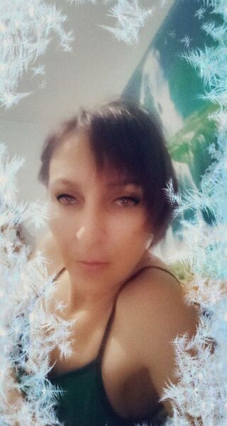 ,   , 47 ,     , c 