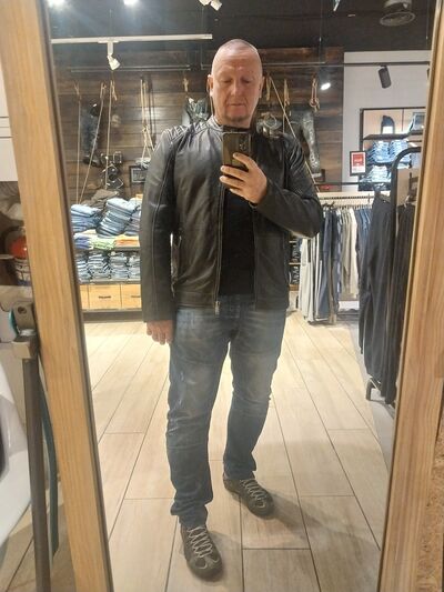  ,   ϸ, 54 ,  