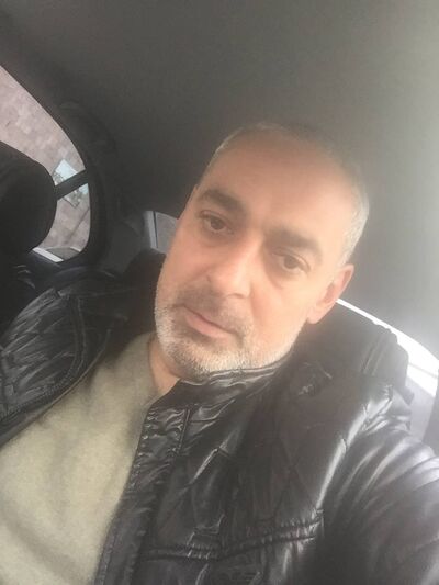  ,   , 39 ,   ,   