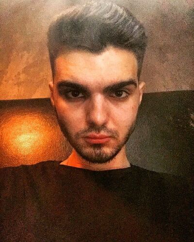  ,   Vladislav, 26 ,   ,   