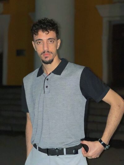  ,   Mansuor, 25 ,   ,   