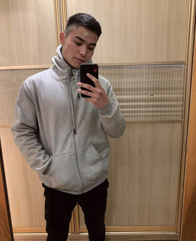  -,   , 26 ,   ,   