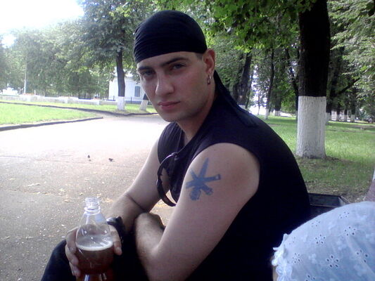  ,   , 36 ,   ,   , c 