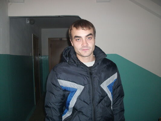  ,   , 36 ,   ,   , c , 
