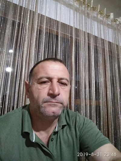  ,   , 50 ,   ,   , c 