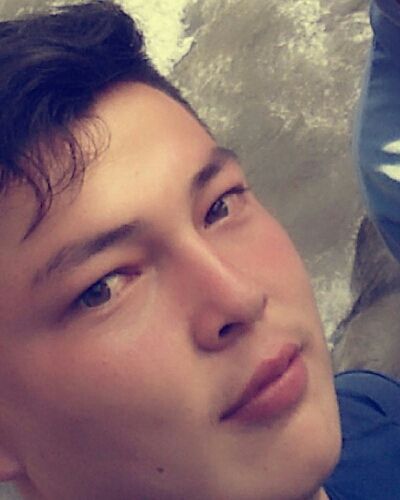  ,   Alixon, 26 ,   ,   