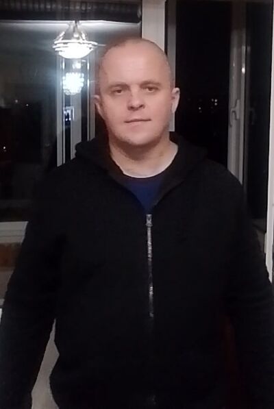  -,   , 48 ,     , c 