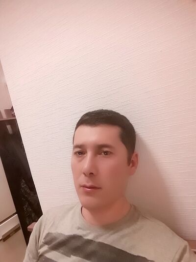  ,   , 41 ,  