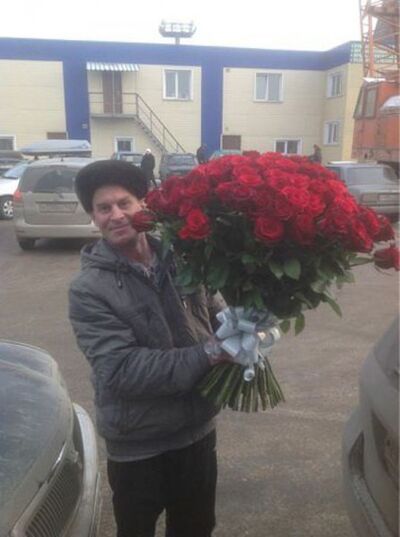  ,   Edik, 54 ,   ,   , c 