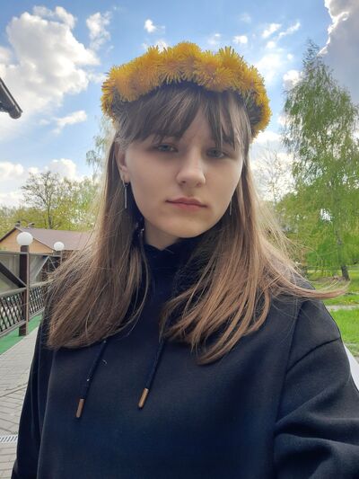  ,   , 20 ,     