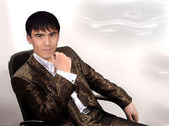  ,   Boburjon, 37 ,   ,   , c , 