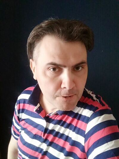  ,   , 53 ,     , c , 