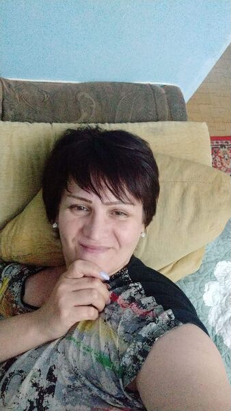  ,   , 53 ,   c 