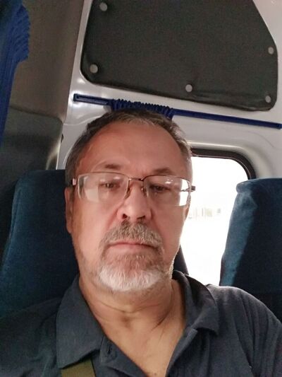  ,   Alexandr, 54 ,   ,   
