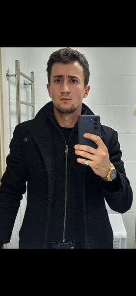  ,   Aslan, 30 ,   ,   , c , 